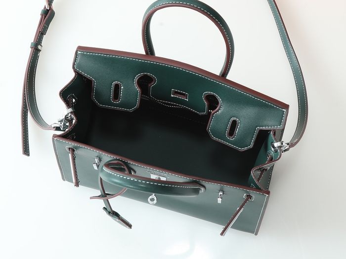 Hermès - photo numéro 8