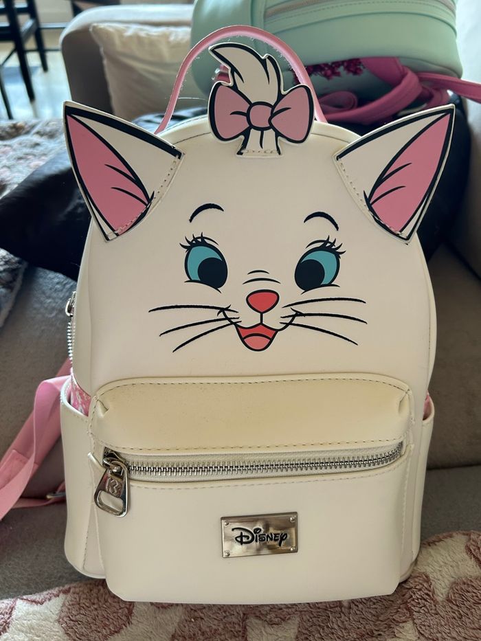 Sac Marie Disney