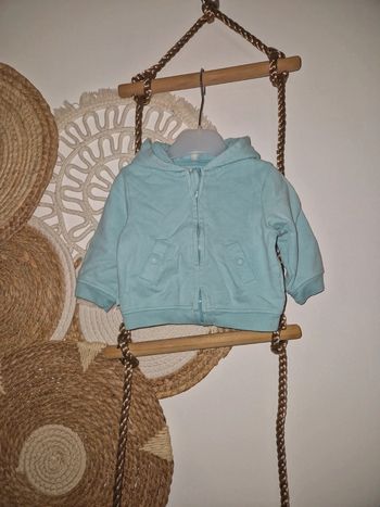 Gilet