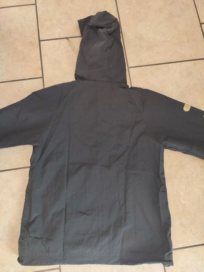 Kway fila - photo numéro 3