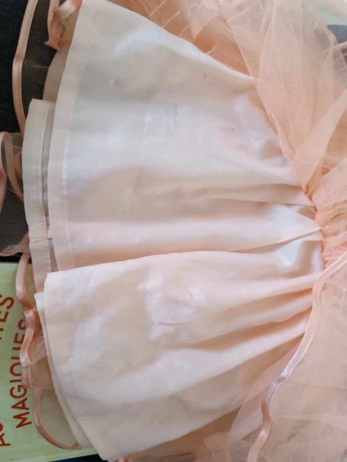 Robe 24 m - photo numéro 10