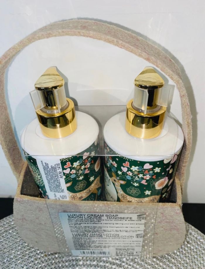 Lot Noël - photo numéro 3