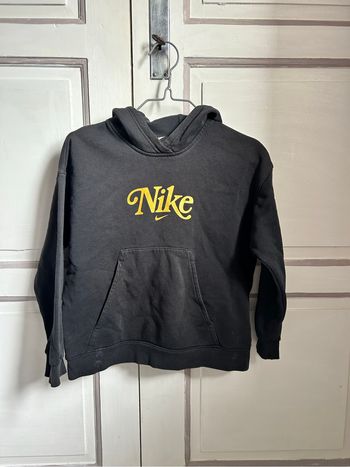 Sweat Nike