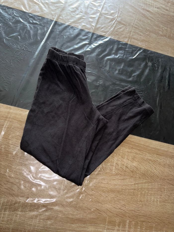 Legging fille - photo numéro 3