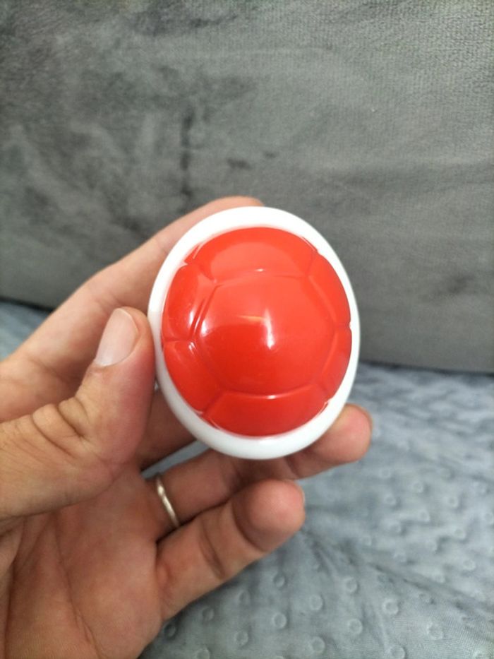 Lot Mario Bros - photo numéro 10