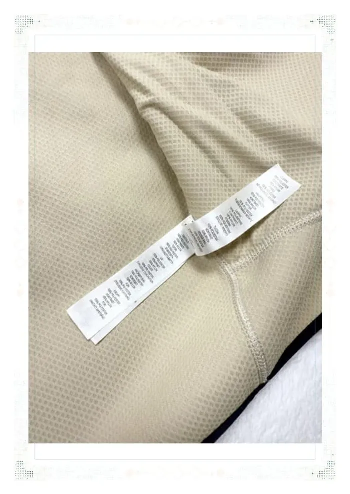 Patagonia veste retro beige homme taille M polyester - photo numéro 7