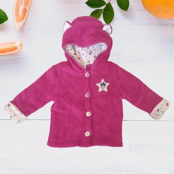 Veste Disney