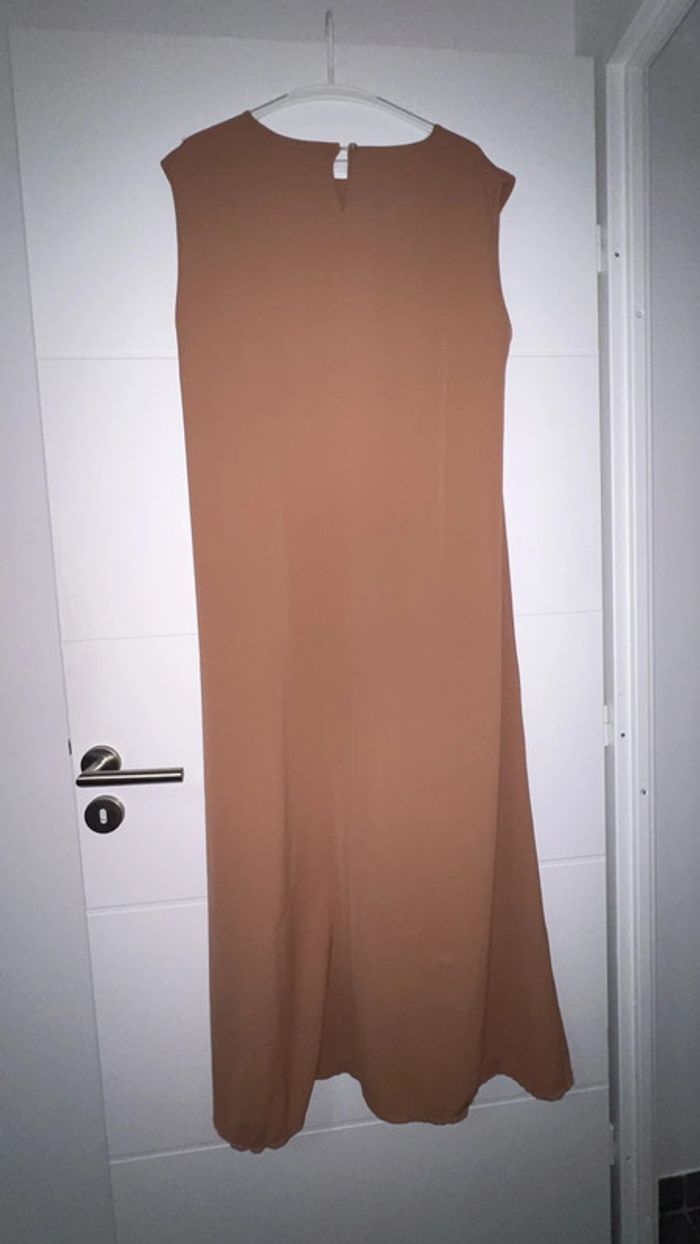 Sous robe - photo numéro 2