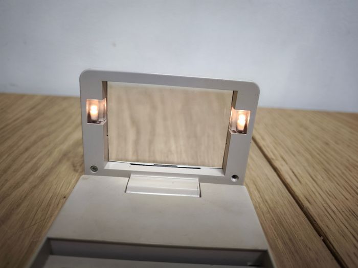 Gameboy light boy - photo numéro 2