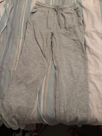 Jogging femme ou ado 