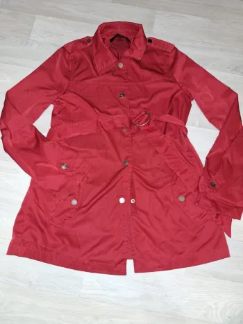 Veste zara