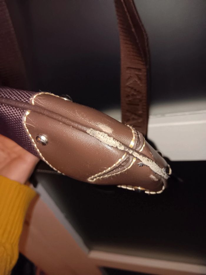Sac à main - photo numéro 7