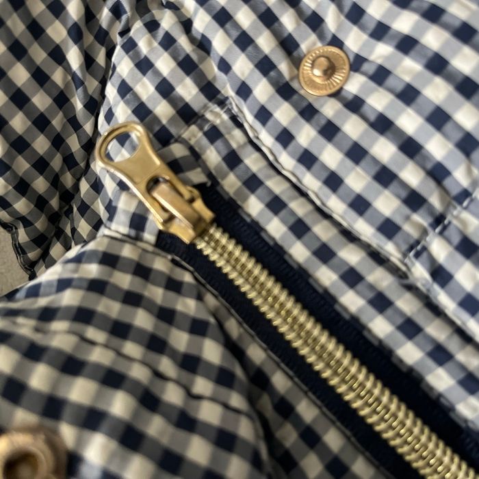 Manteau fille 12/18 mois - photo numéro 6