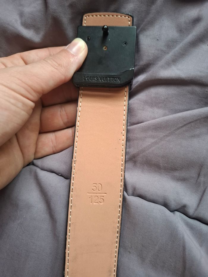 Survêtement lacoste - photo numéro 5