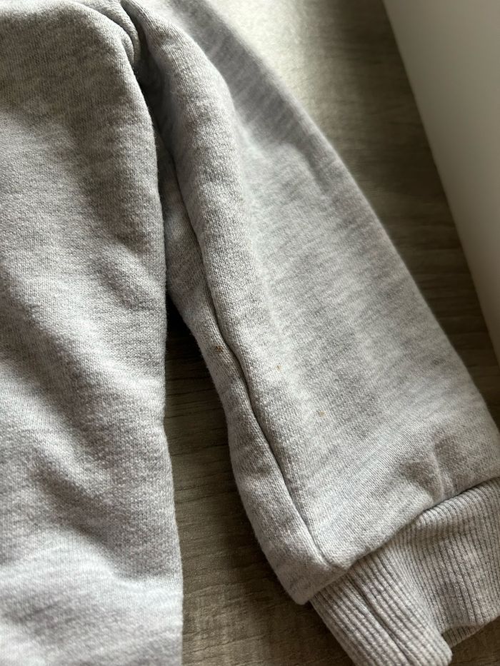 Veste - photo numéro 2