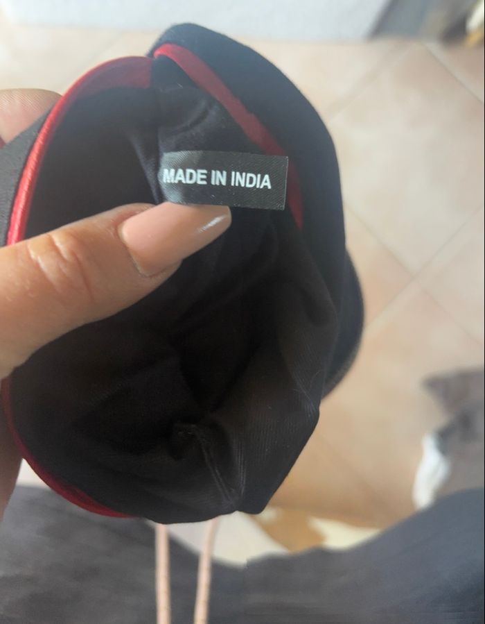 Sac zadig&voltaire - photo numéro 9