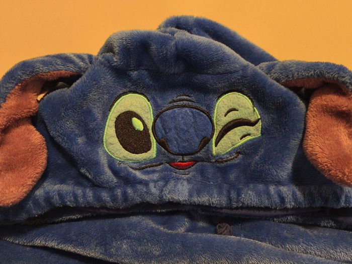 Haut d'intérieur/pyjama ou autre - photo numéro 6