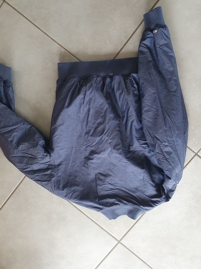 Veste/blouson leger - photo numéro 2