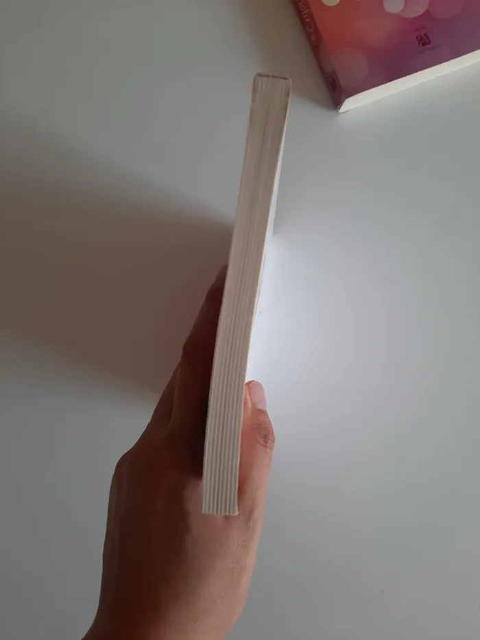 livre anglais pregnancy grossesse enceinte - photo numéro 3