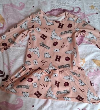 Robe Harry Potter