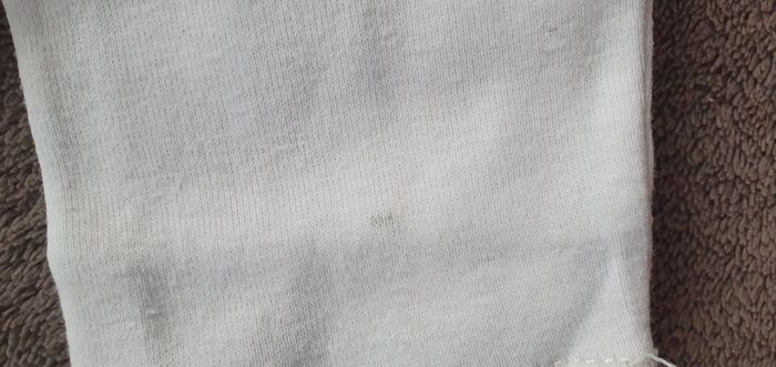 Sous pull - photo numéro 3