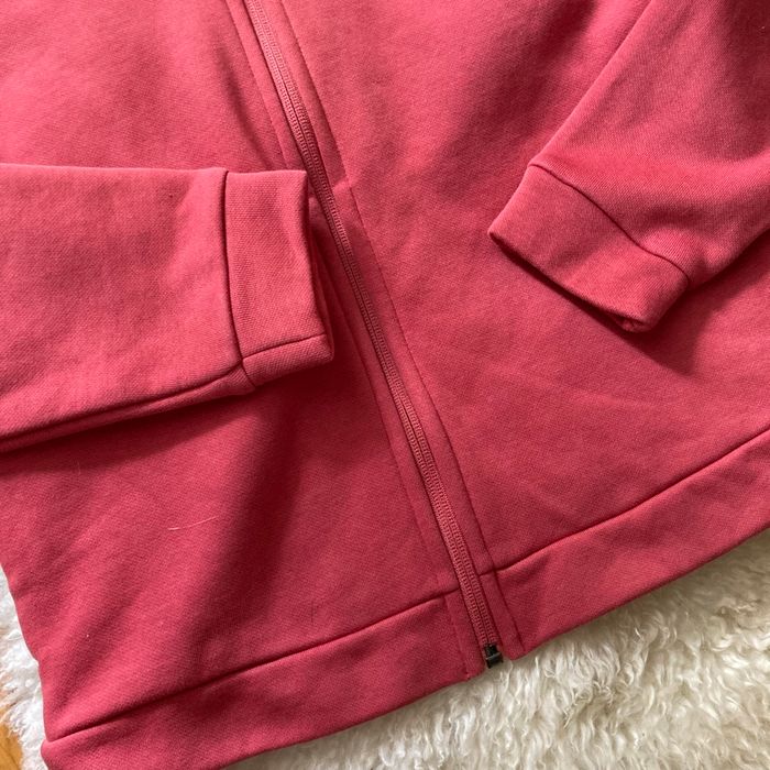 Veste à capuche, puma 9/ 10 ans - photo numéro 3