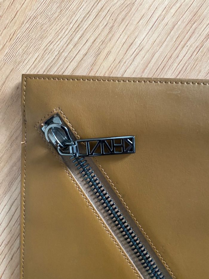 Pochette Kenzo - photo numéro 2