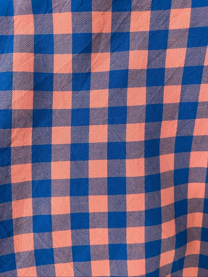 Chemise manches longues Cyrillus - photo numéro 2