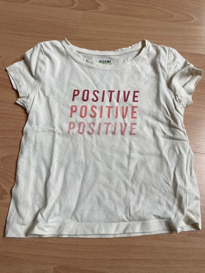 T-shirts - photo numéro 11