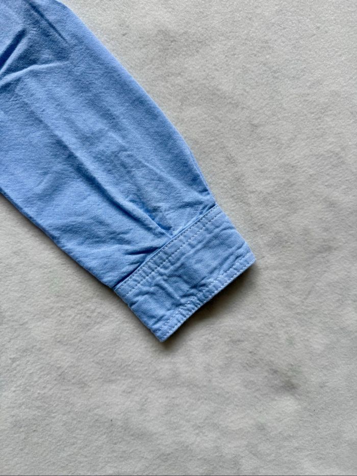 Chemise okaidi 8 ans - photo numéro 5