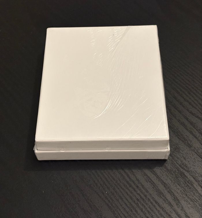 Puzzle 3D en bois multi cœurs - photo numéro 5