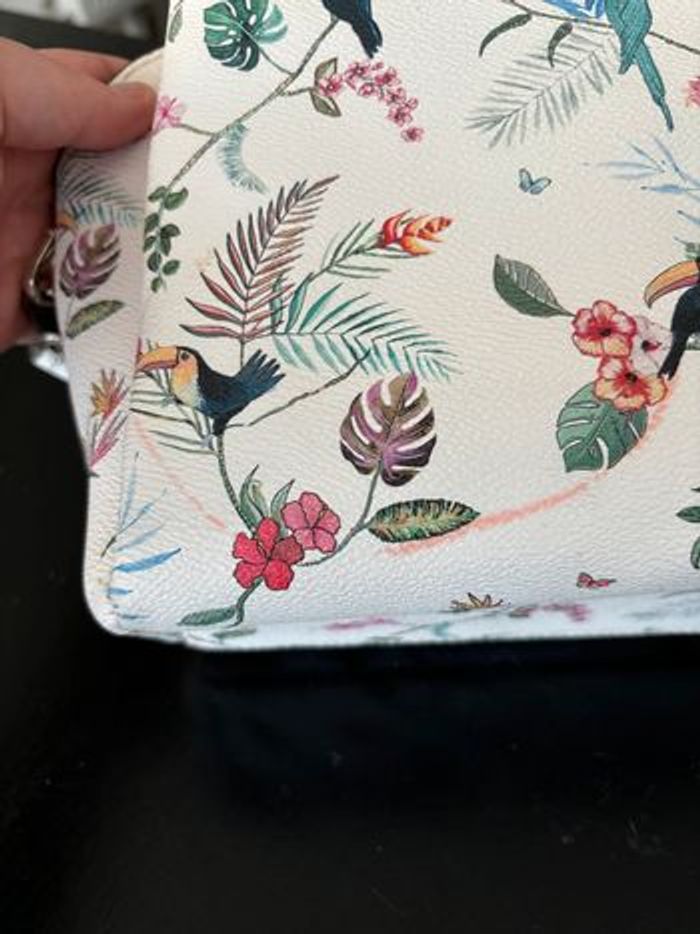sac à mai - photo numéro 5