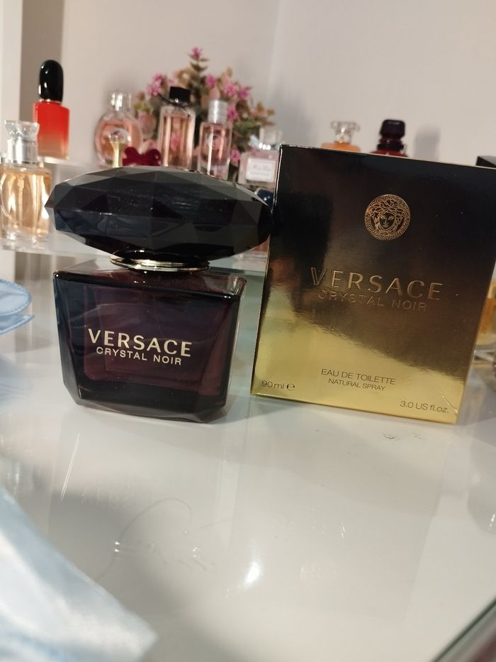 Parfum