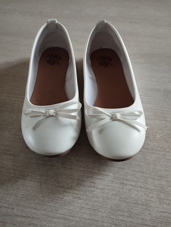 Ballerine