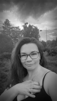 profil