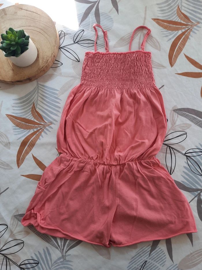 Combi-short - photo numéro 2