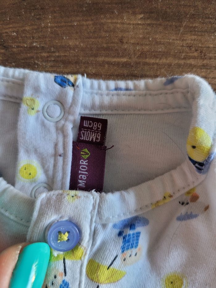 Ensemble - photo numéro 13