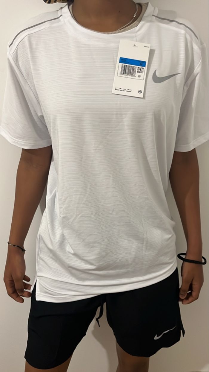Ensemble Nike running - photo numéro 3