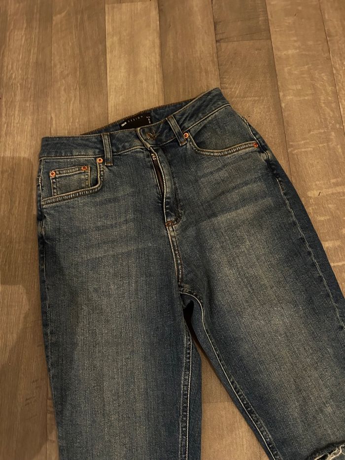 Jeans asos - photo numéro 2