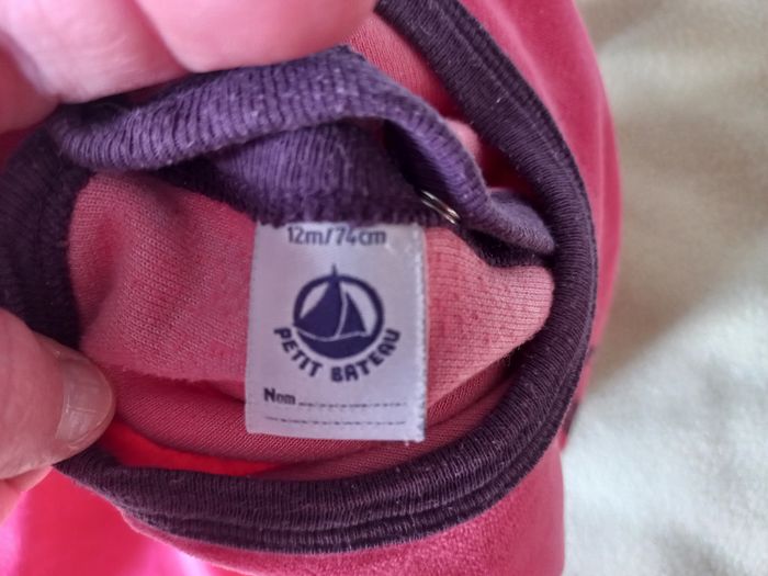 Lot nuit - photo numéro 3