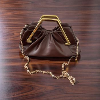 Sac à main 