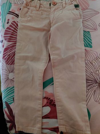 Pantalon
