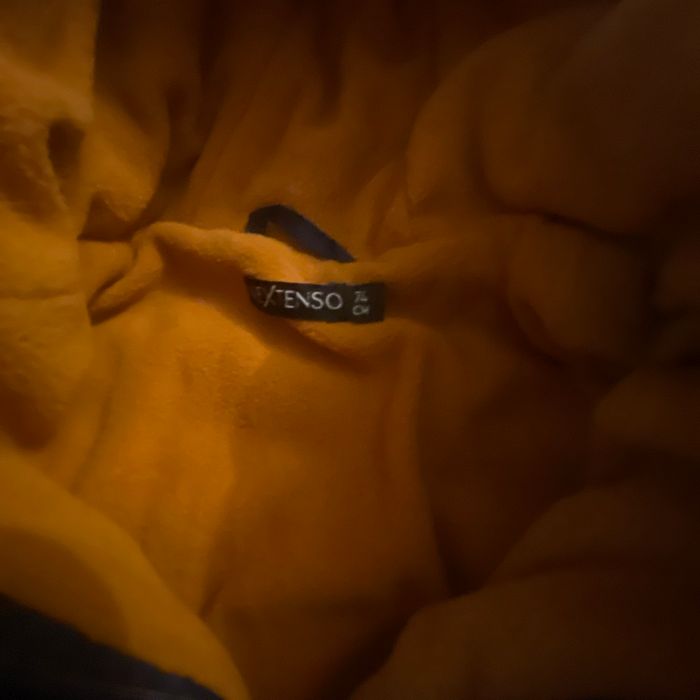 Manteau - photo numéro 2