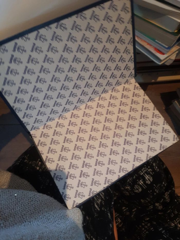 Indian ocean security and stabilité in the post cold war era p j - photo numéro 9