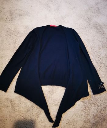 Veste Liu jo