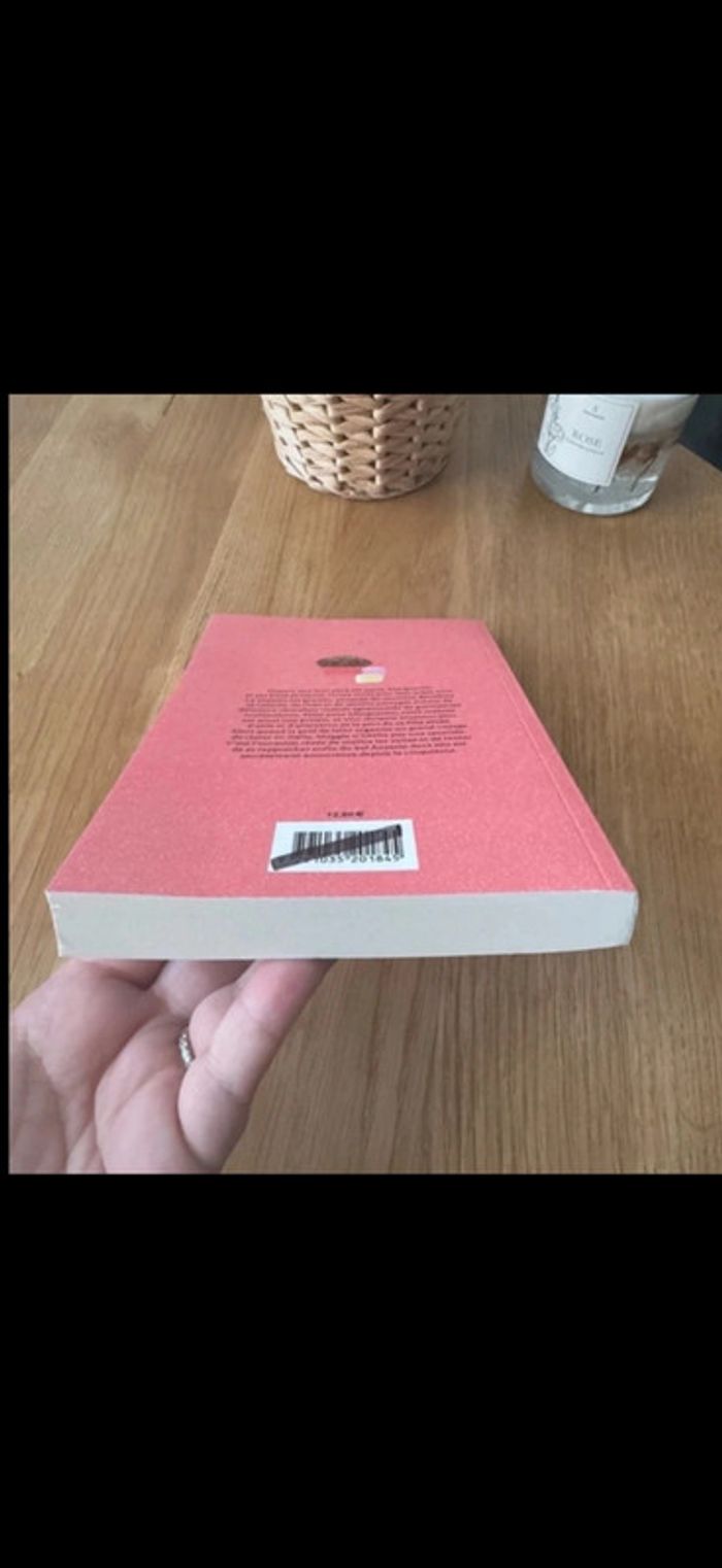 Livre Les déclinaisons de la Marguerite - photo numéro 9