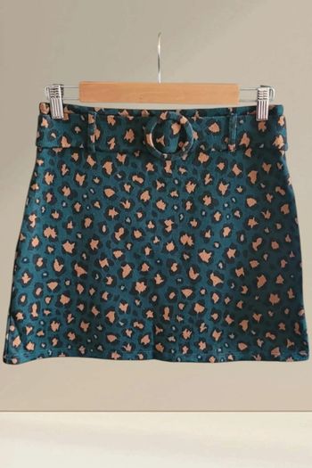 Jupe Pull and Bear Taille M