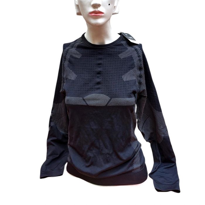 Maillot de sport neuf pour S