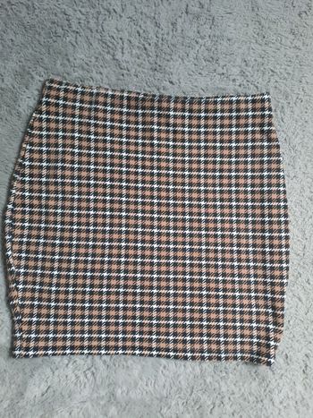 Jupe femme taille 40 new yorker très bon état