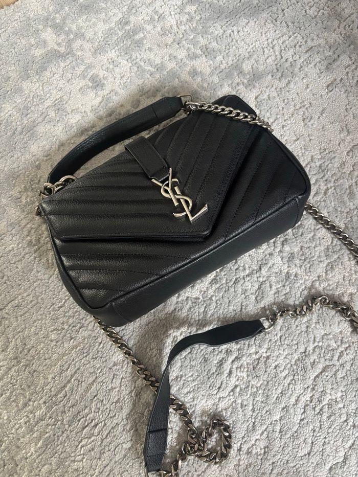 Sac à  main - photo numéro 4
